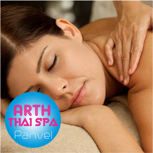 Four Hand Massage in Panvel