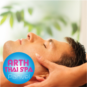 Body to Body Massage in Panvel